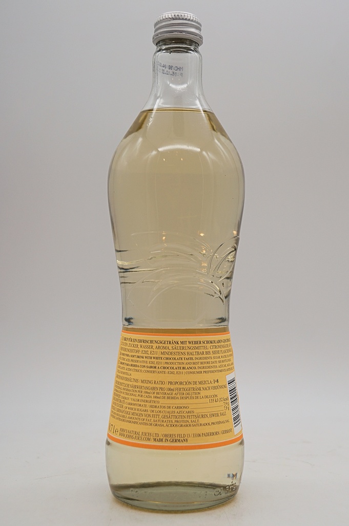 johns_weie-schokolade-sirup_1.jpg