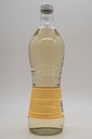 johns_weie-schokolade-sirup_1.jpg