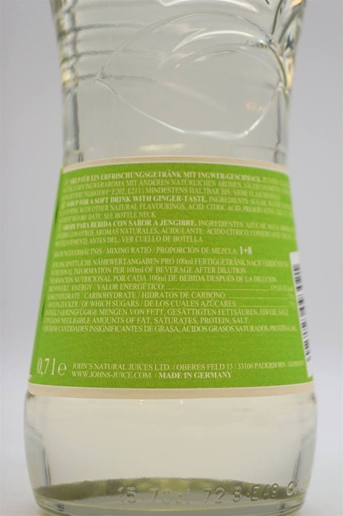 johns_ingwer-sirup_3.jpg
