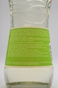 johns_ingwer-sirup_3.jpg