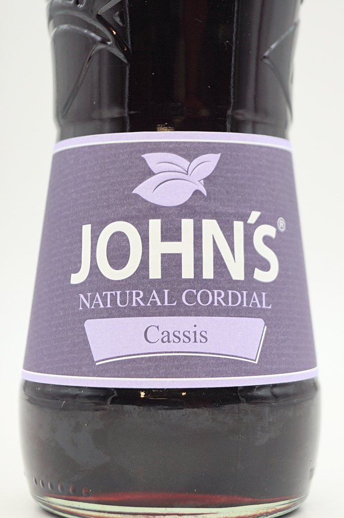 johns_cassis-sirup_2.jpg