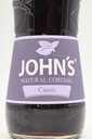 johns_cassis-sirup_2.jpg