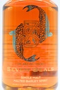 seven-seals_the-age-of-pisces_3.jpg