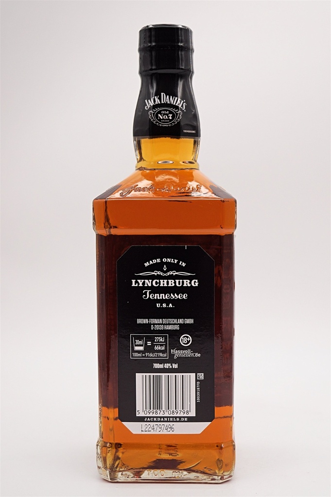 jack-daniels_old-no-7-tennessee-whiskey_1.jpg
