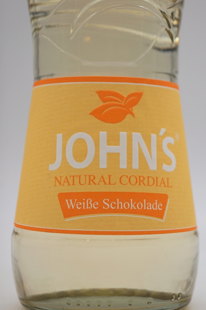 johns_weie-schokolade-sirup_2.jpg