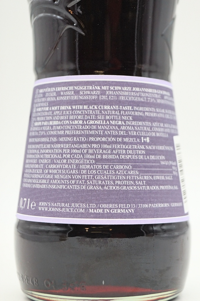 johns_cassis-sirup_3.jpg