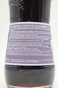 johns_cassis-sirup_3.jpg