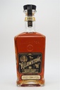 yellowstone_kentucky-straight-bourbon-whiskey-finished-in-amarone-casks-2021-limited-edition_2.jpg