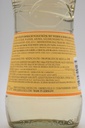 johns_weie-schokolade-sirup_3.jpg