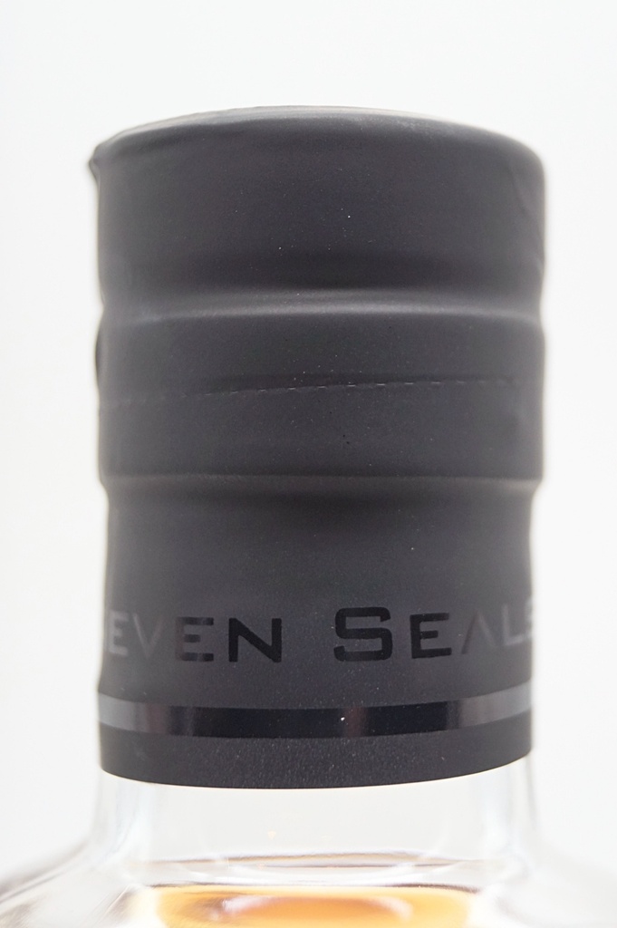 seven-seals_the-age-of-pisces_5.jpg