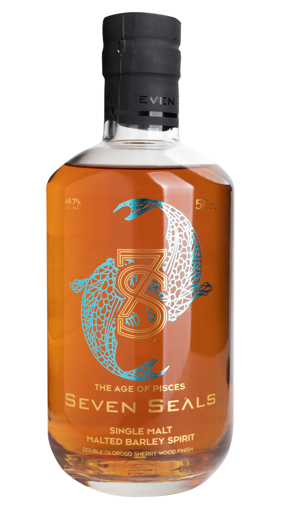 seven-seals_the-age-of-pisces_6.jpg