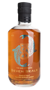 seven-seals_the-age-of-pisces_6.jpg