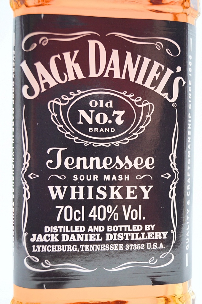 jack-daniels_old-no-7-tennessee-whiskey_2.jpg