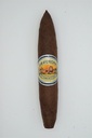 la-aurora_preferidos-1903-edicion-cameroon-platinum-tube_1.jpg