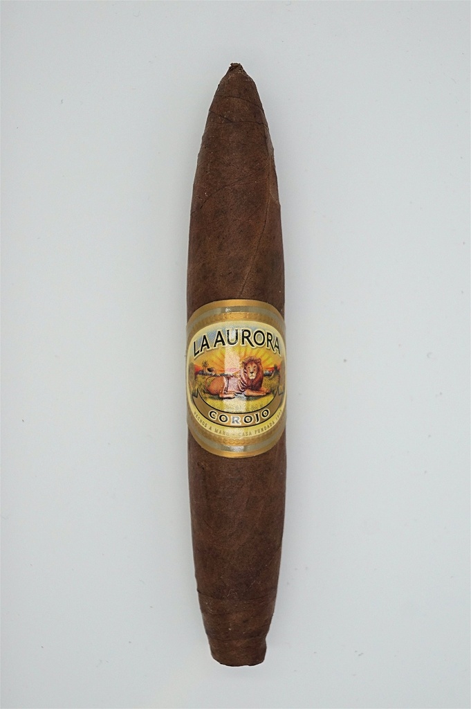 la-aurora_preferidos-1903-edicion-corojo-gold-tube_1.jpg