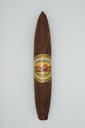 la-aurora_preferidos-1903-edicion-corojo-gold-tube_1.jpg
