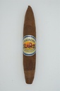 la-aurora_preferidos-1903-edicion-connecticut-sapphire-tube_1.jpg