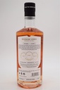 brew-dog_seven-day-vodka-passionfruit-and-vanilla_2.jpg