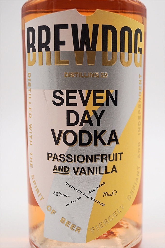 brew-dog_seven-day-vodka-passionfruit-and-vanilla_3.jpg