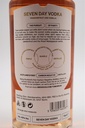 brew-dog_seven-day-vodka-passionfruit-and-vanilla_4.jpg