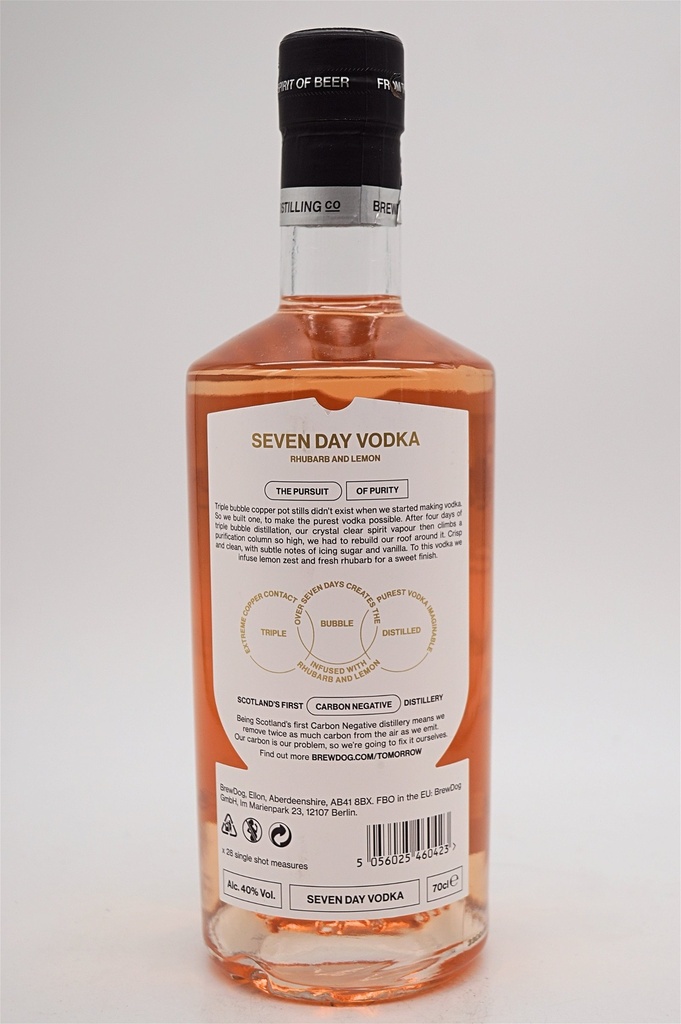 brew-dog_seven-day-vodka-rhubarb-and-lemon_2.jpg
