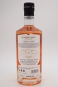 brew-dog_seven-day-vodka-rhubarb-and-lemon_2.jpg