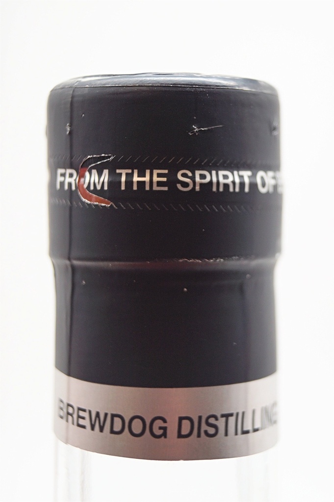 brew-dog_seven-day-vodka-passionfruit-and-vanilla_5.jpg