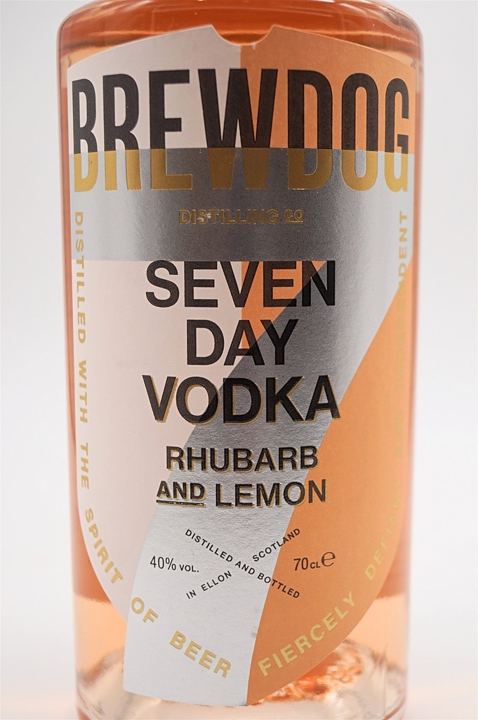 brew-dog_seven-day-vodka-rhubarb-and-lemon_3.jpg