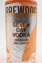 brew-dog_seven-day-vodka-rhubarb-and-lemon_3.jpg