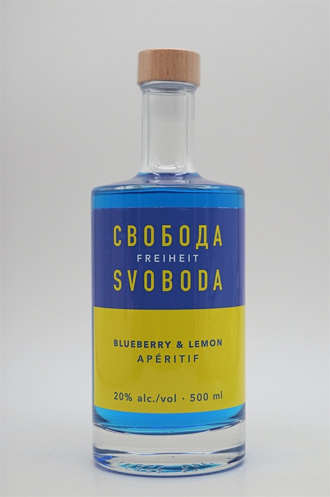 svoboda_blueberry-lemon-aperitif_2.jpg