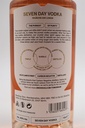 brew-dog_seven-day-vodka-rhubarb-and-lemon_4.jpg