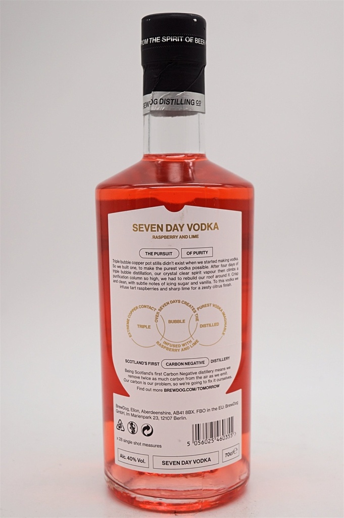 brew-dog_seven-day-vodka-raspberry-and-lime_2.jpg