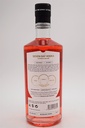 brew-dog_seven-day-vodka-raspberry-and-lime_2.jpg
