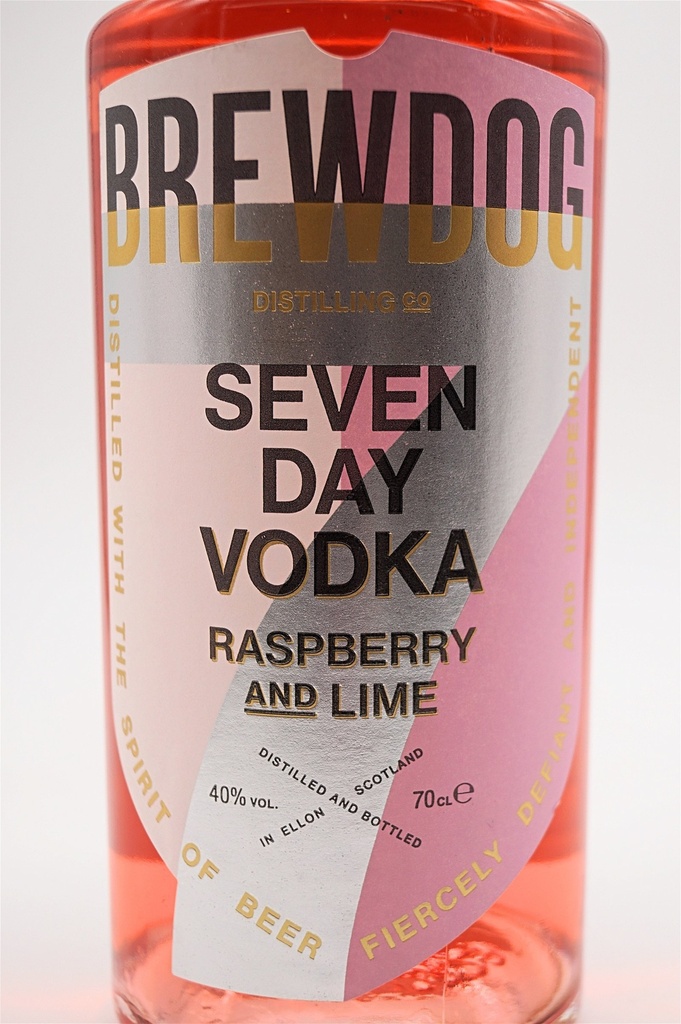 brew-dog_seven-day-vodka-raspberry-and-lime_3.jpg