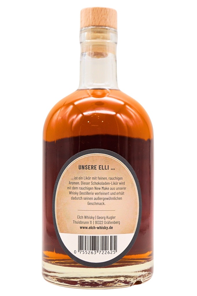 elch-whisky_schoko-elli-schokoladen-likor_1.jpg
