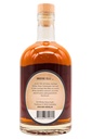 elch-whisky_schoko-elli-schokoladen-likor_1.jpg