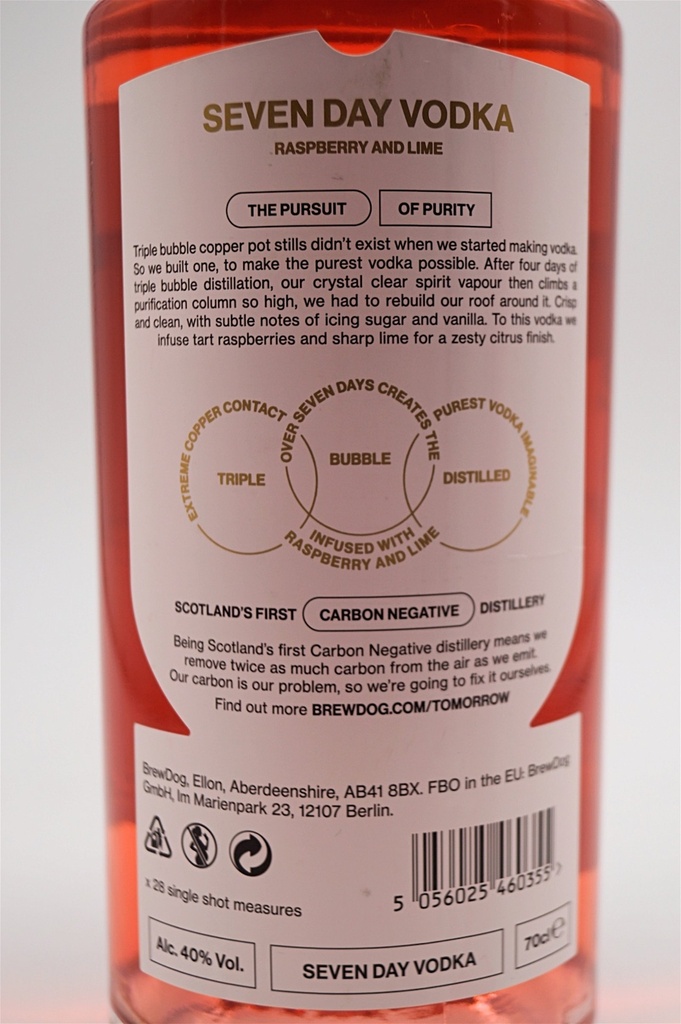 brew-dog_seven-day-vodka-raspberry-and-lime_4.jpg