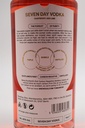 brew-dog_seven-day-vodka-raspberry-and-lime_4.jpg