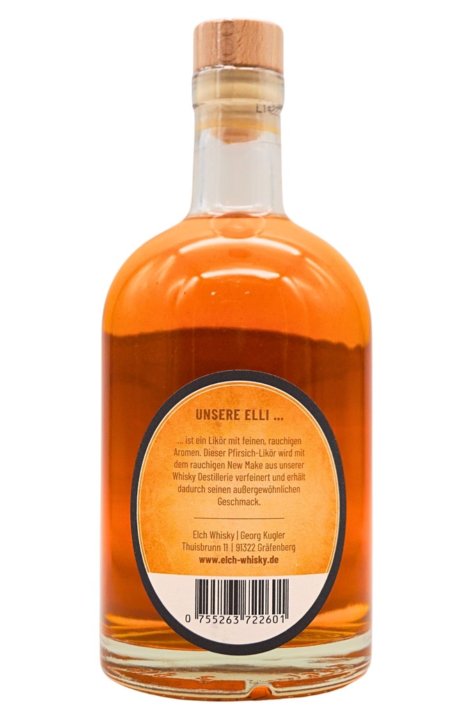 elch-whisky_pfirsich-elli-pfirsichlikor_1.jpg