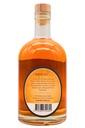 elch-whisky_pfirsich-elli-pfirsichlikor_1.jpg