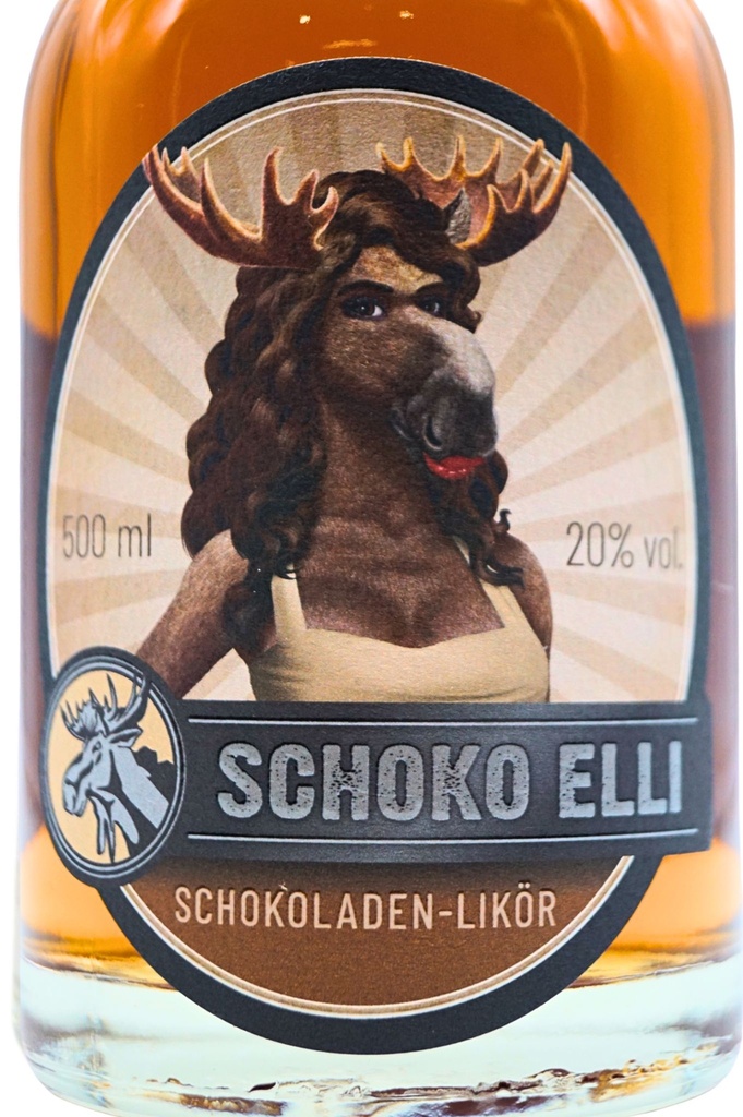 elch-whisky_schoko-elli-schokoladen-likor_2.jpg