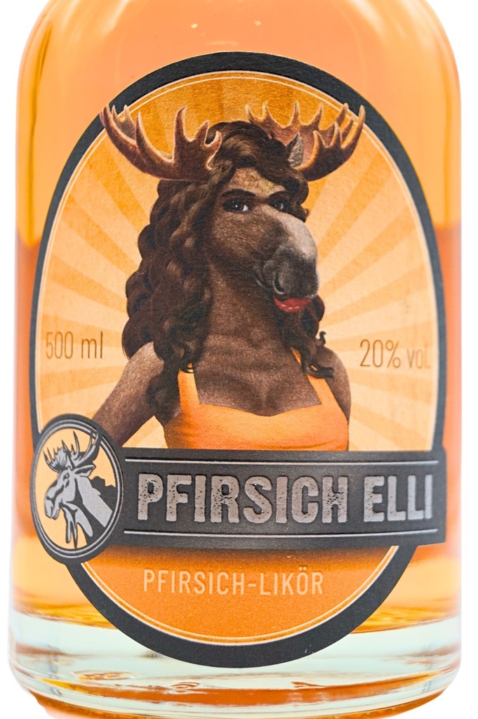 elch-whisky_pfirsich-elli-pfirsichlikor_2.jpg