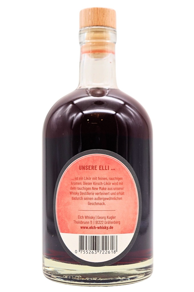 elch-whisky_kirsch-elli-kirsch-likor_1.jpg