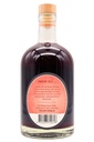 elch-whisky_kirsch-elli-kirsch-likor_1.jpg