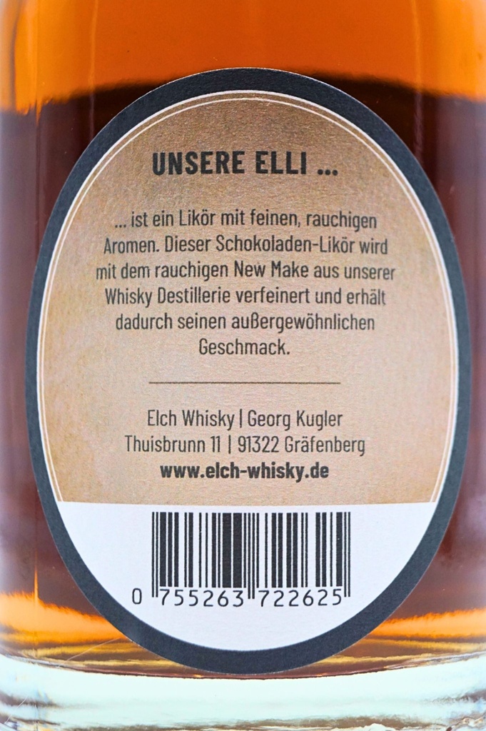 elch-whisky_schoko-elli-schokoladen-likor_3.jpg