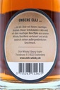 elch-whisky_schoko-elli-schokoladen-likor_3.jpg
