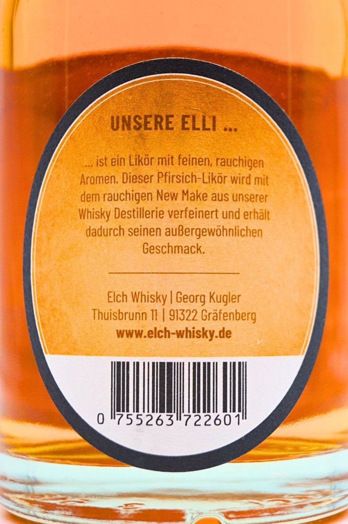 elch-whisky_pfirsich-elli-pfirsichlikor_3.jpg