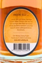 elch-whisky_pfirsich-elli-pfirsichlikor_3.jpg