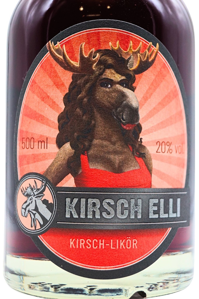 elch-whisky_kirsch-elli-kirsch-likor_2.jpg