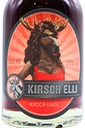 elch-whisky_kirsch-elli-kirsch-likor_2.jpg